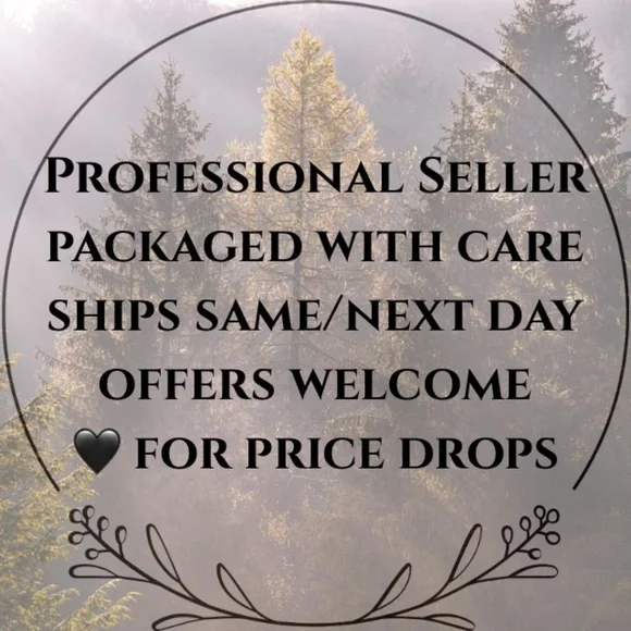 Wooden Ships Copper Tiger Face Oversized Sweater in Brown Mohair Wool Size M/L - Picture 11 of 11